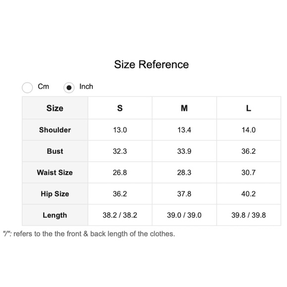 Fringe Detail Mesh Beige Mini Dress - Picture 8 of 8